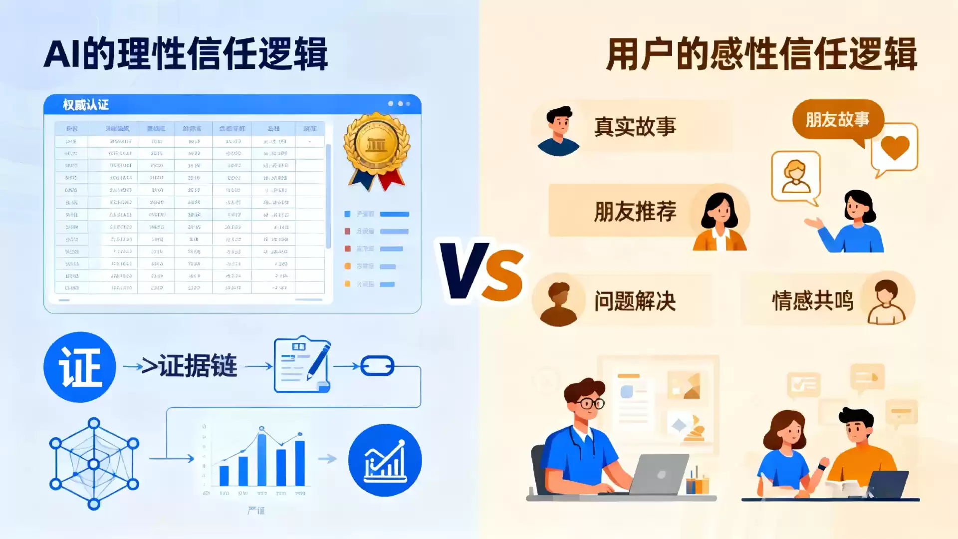 景德镇GEO优化一年3000元是真的吗？低价AI优化套路全揭秘