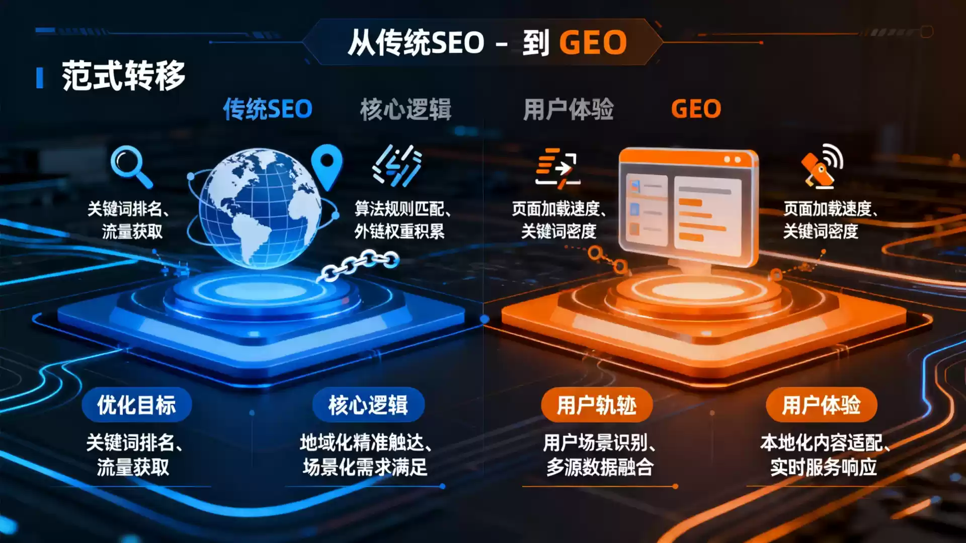 景德镇什么时候开始做GEO优化最好？企业AI获客最佳布局时机解析